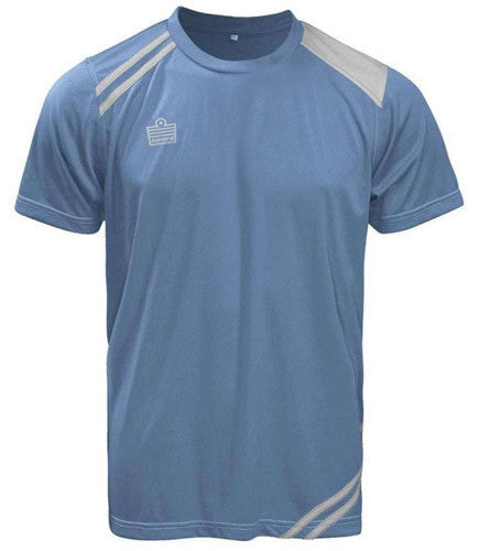 Admiral Cup Soccer Jersey (ADM1021)